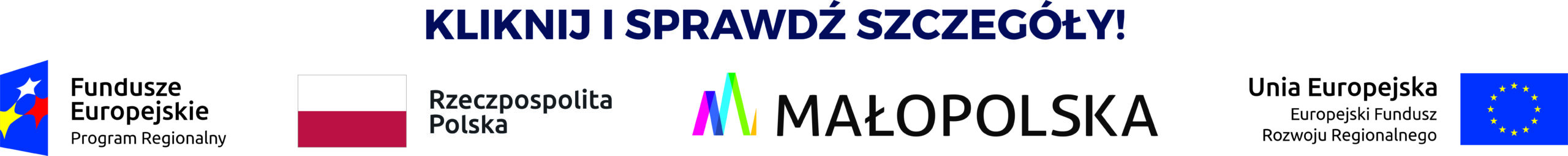 PUHIT Krakow — hotele i obiekty