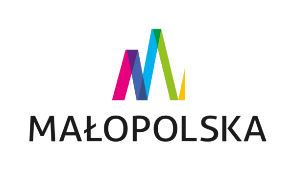 Województwo Małopolskie