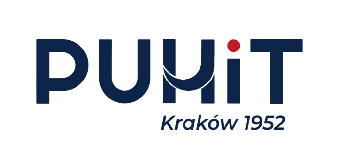 Logo główne