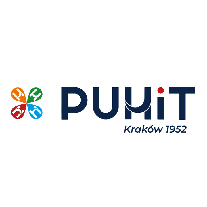 Logo pełne (lockup)