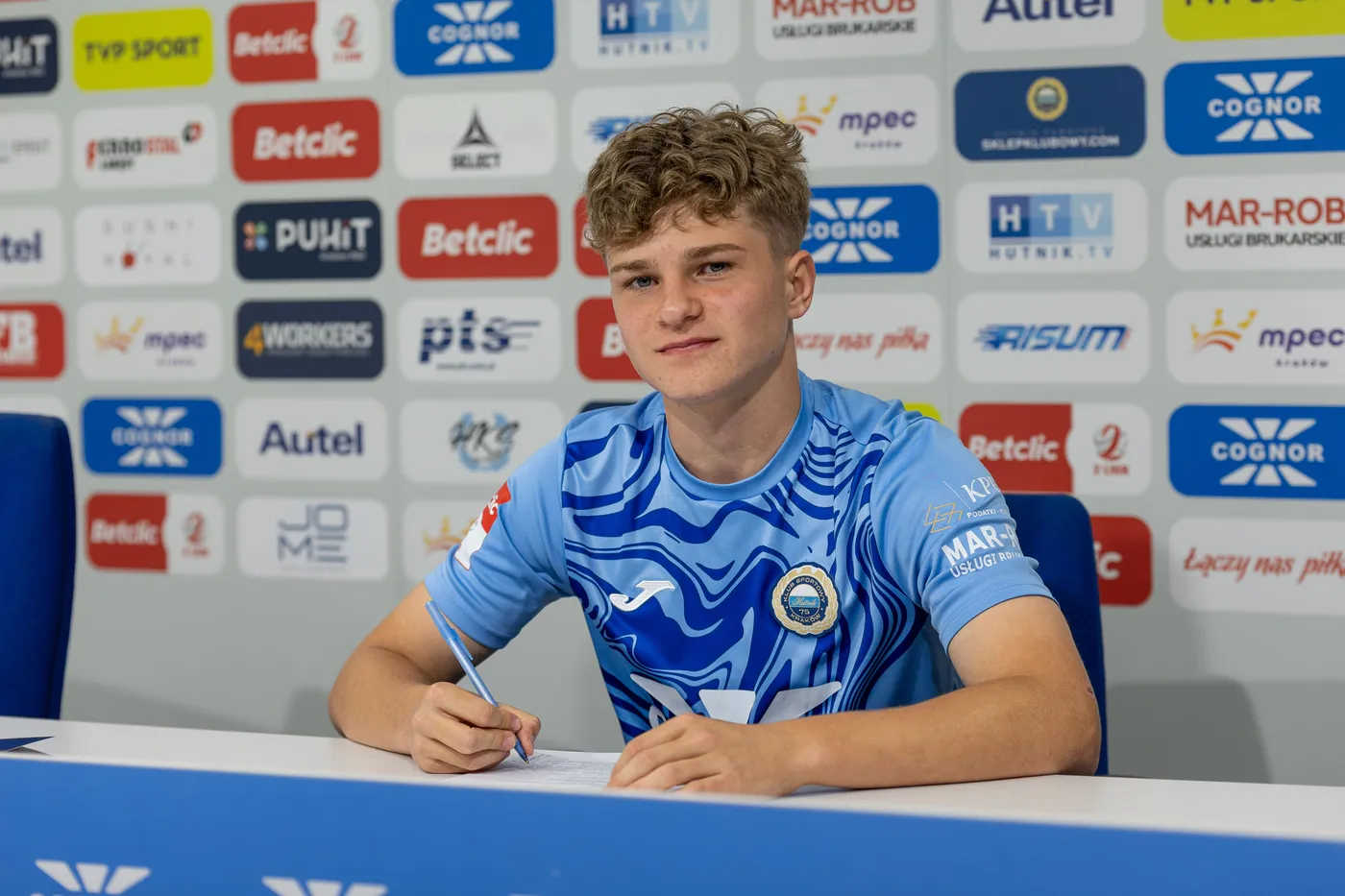 KS Hutnik Kraków